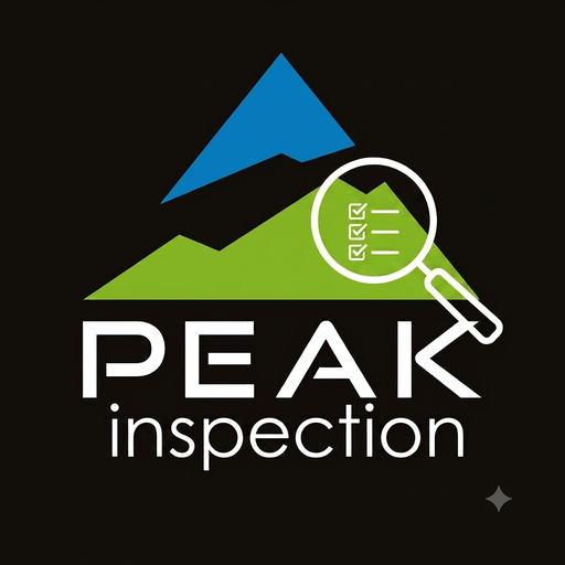 Peak Inspection